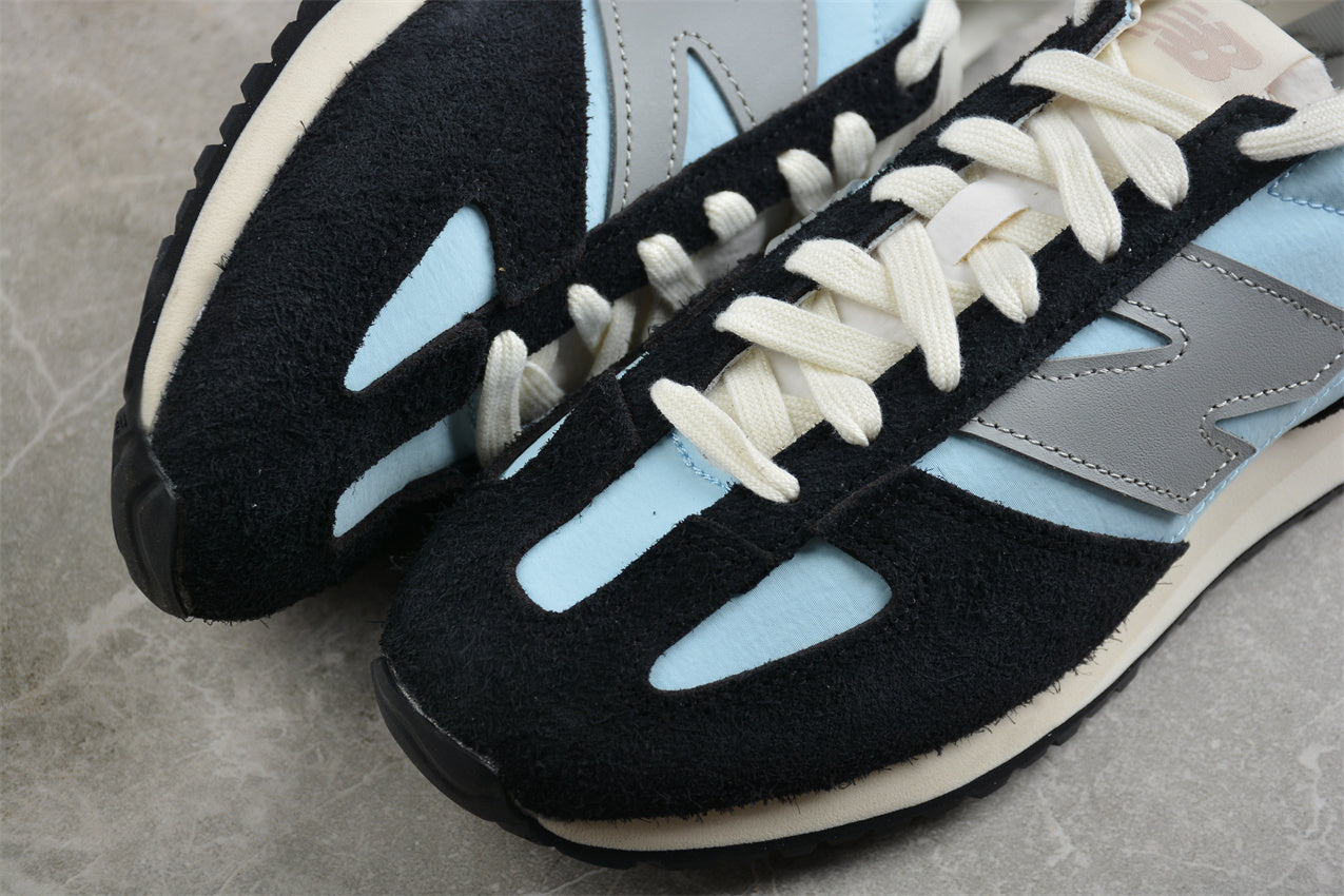New Balance 471 – Sneakers