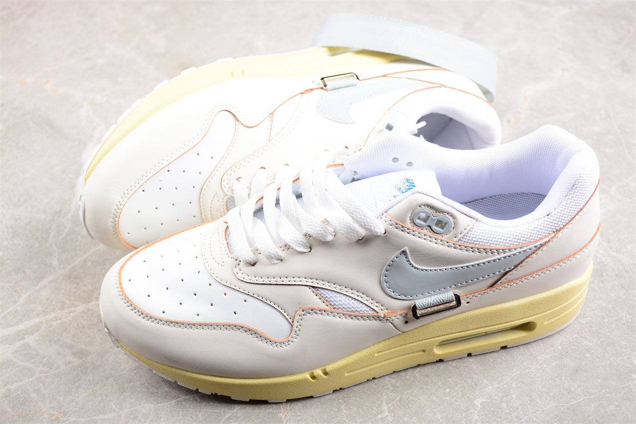 Nike Air Max 1