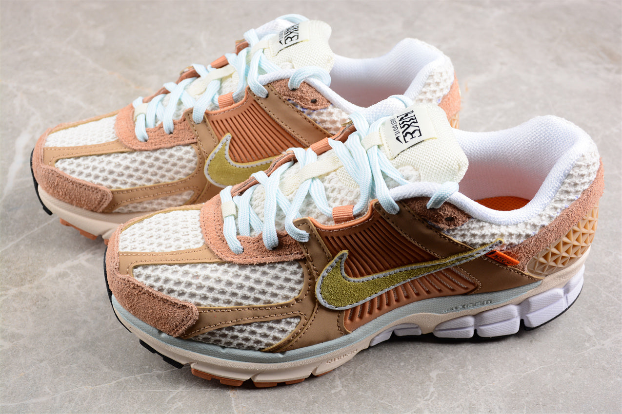 Nike Zoom Vomero 5 SP – Sneakers