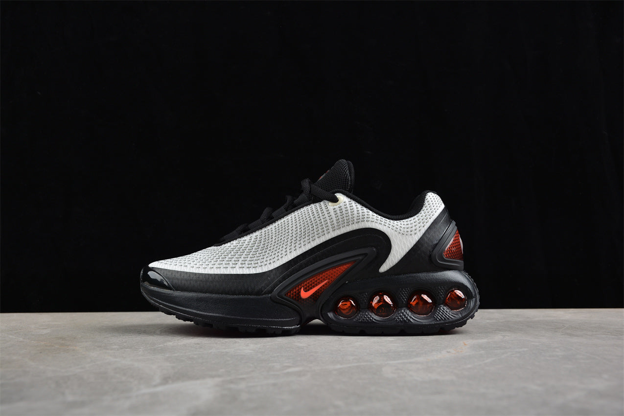 Nike Air Max Dn – Sneakers