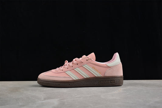 Ad Handball Spezial