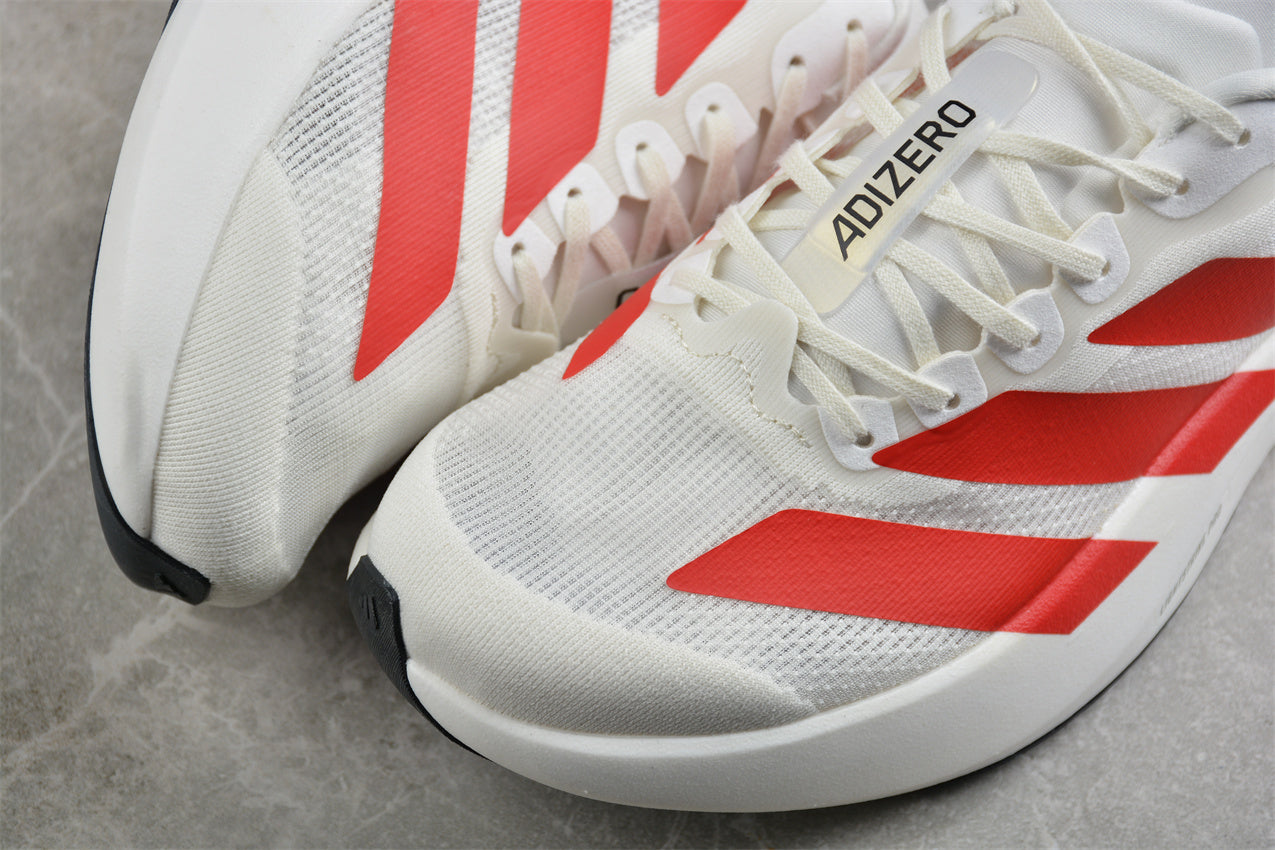 Adidas Adizero Evo SL