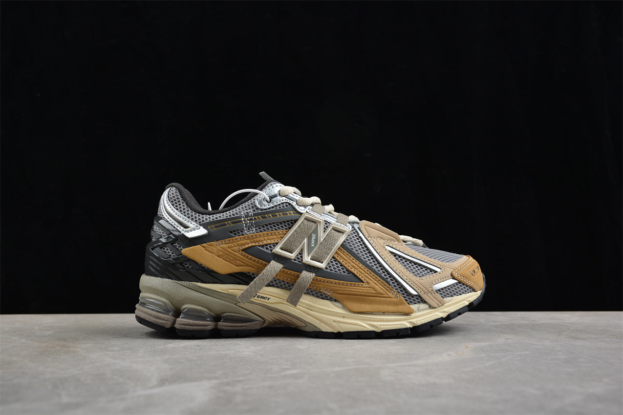 New Balance 1906 –  Sneakers