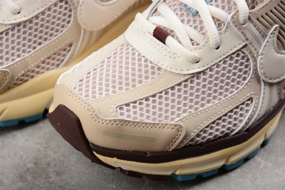 Nike Zoom Vomero 5 SP – Sneakers