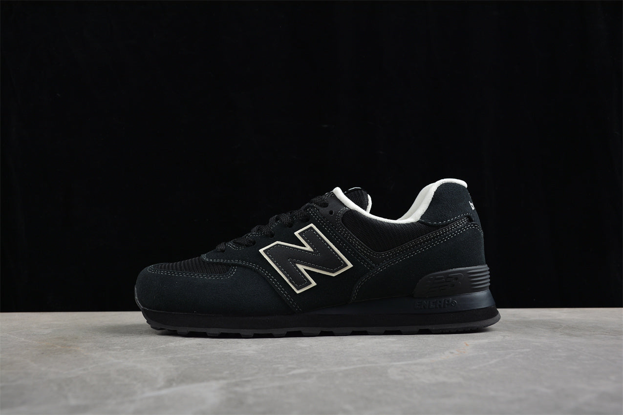 New Balance 574 – Sneakers