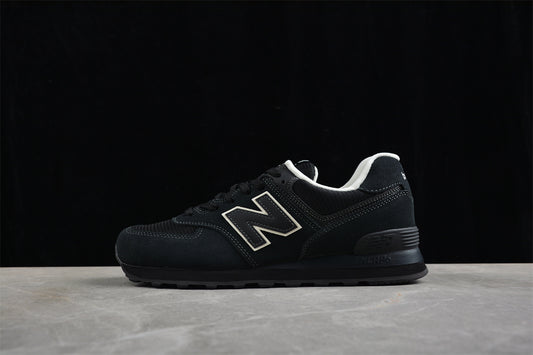 New Balance 574 – Sneakers