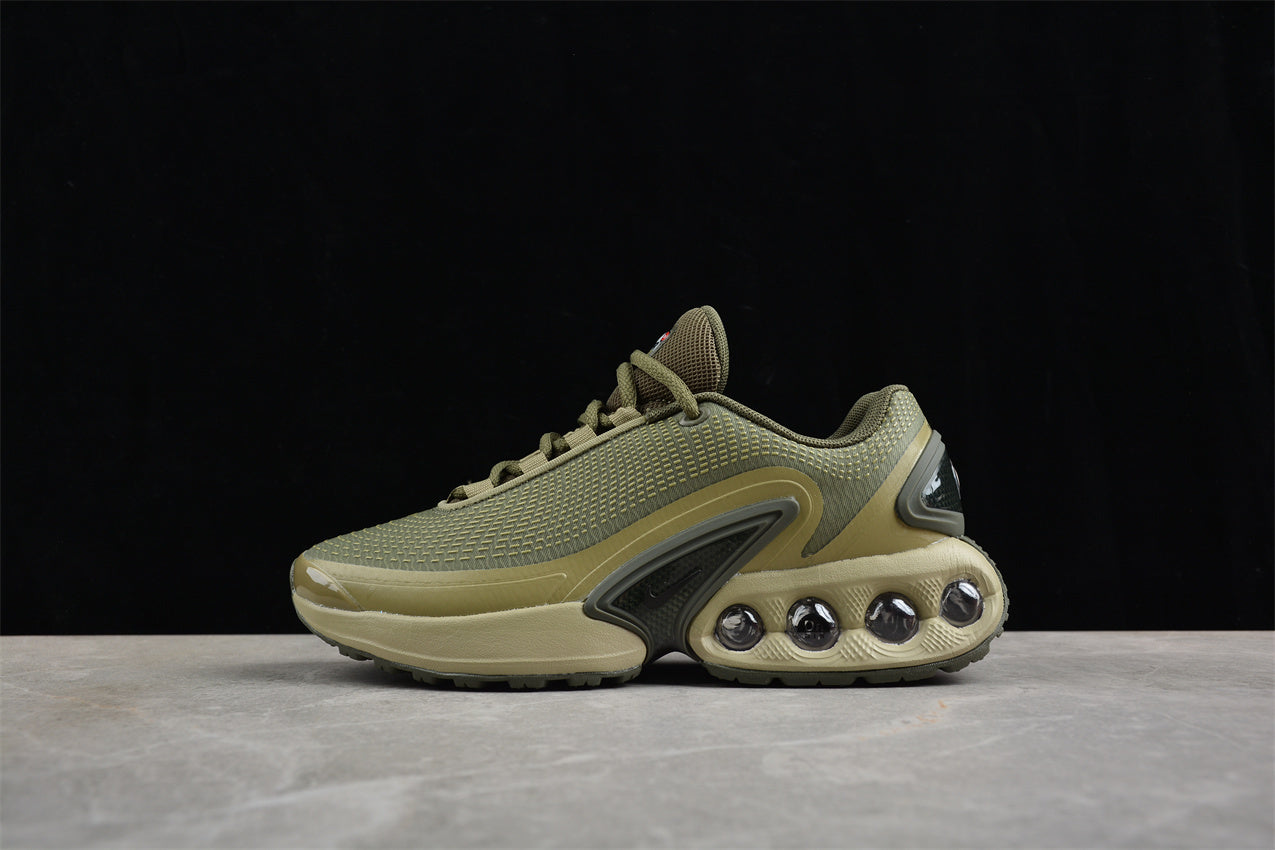 Nike Air Max Dn – Sneakers