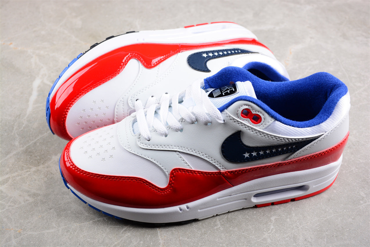 Nike Air Max 1