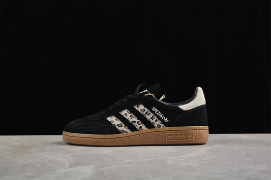 Ad Handball Spezial