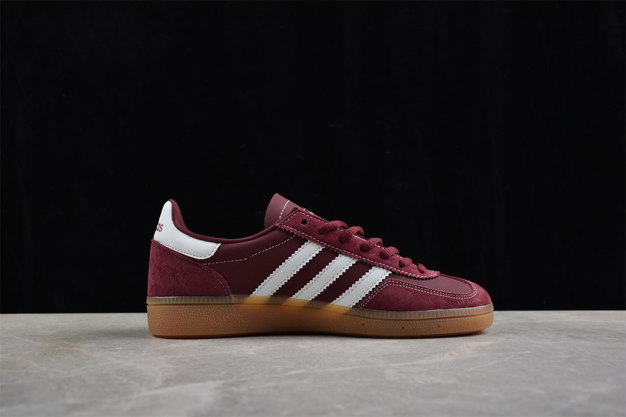 Ad Handball Spezial