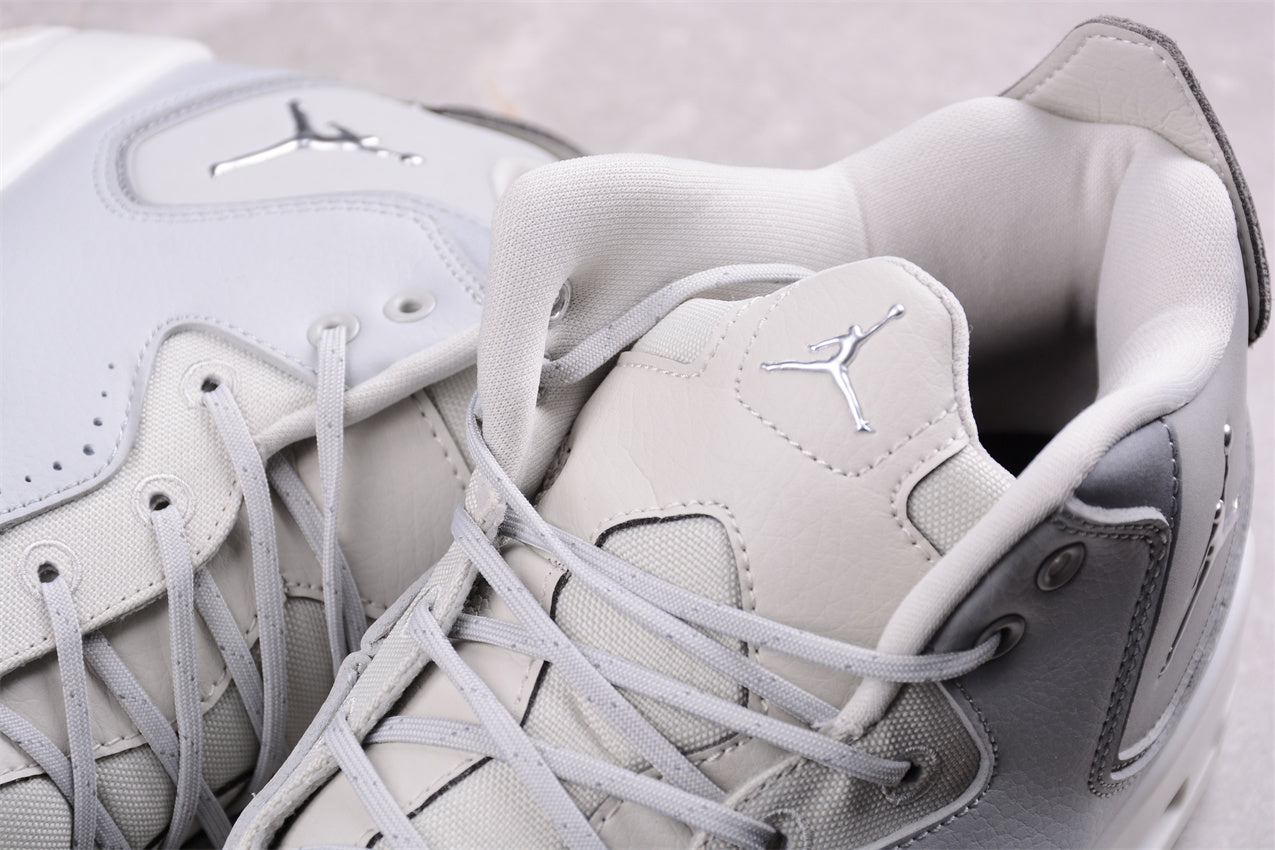 Air Jordan Courtside 23