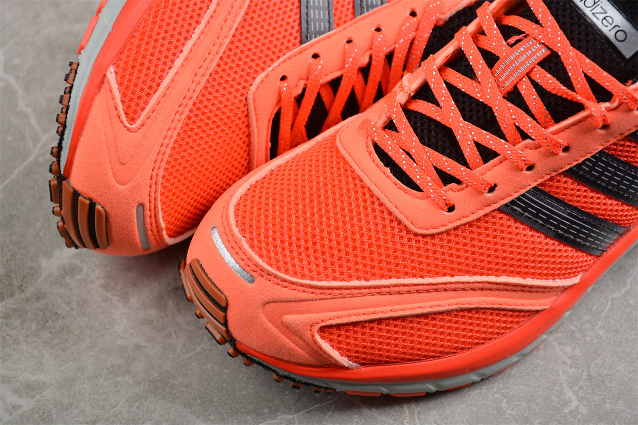 Adidas Adizero Adios OG