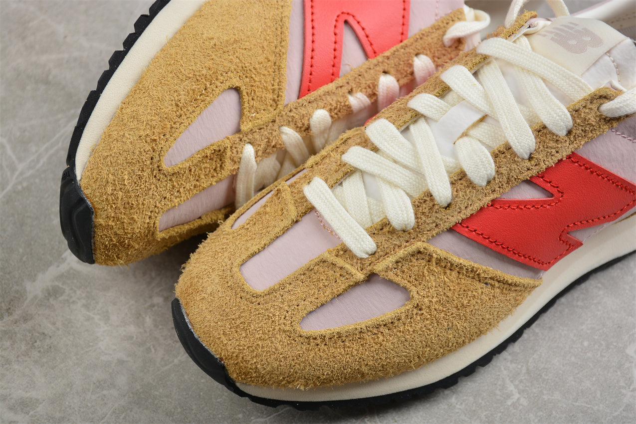 New Balance 471 – Sneakers