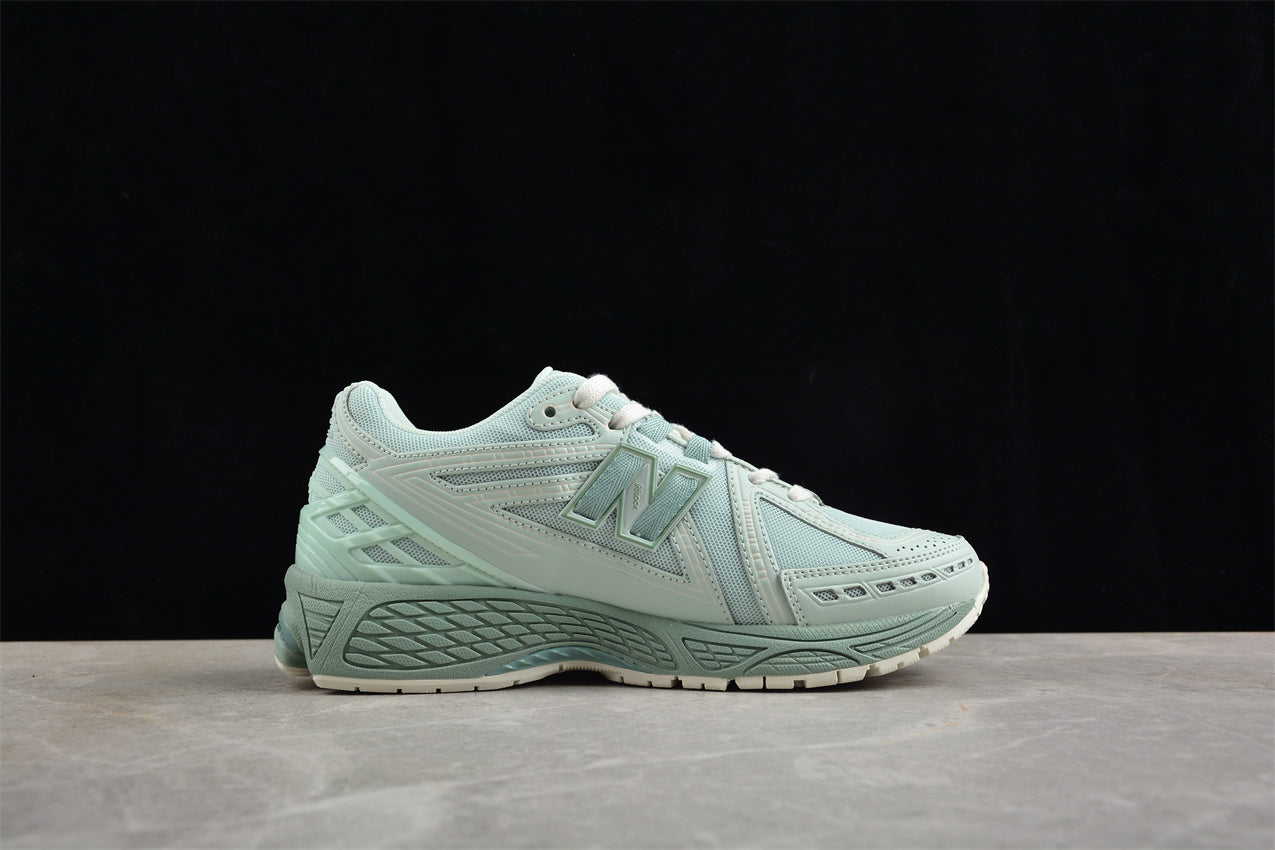 New Balance 1906 – Sneakers