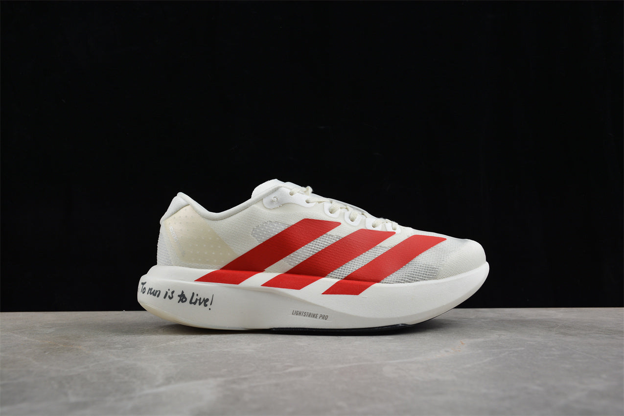 Adidas Adizero Evo SL