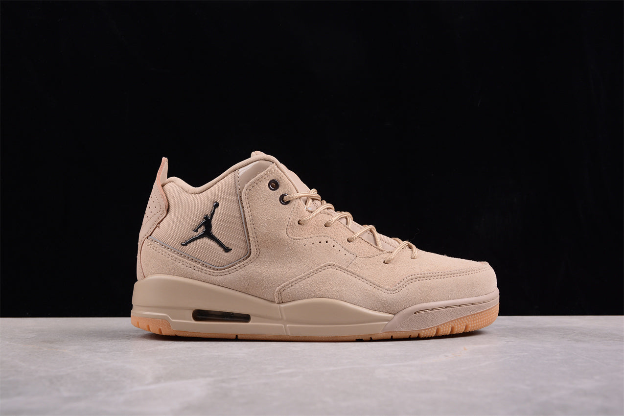 Air Jordan Courtside AJ23