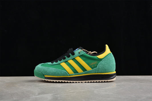Adidas SL 72 RS