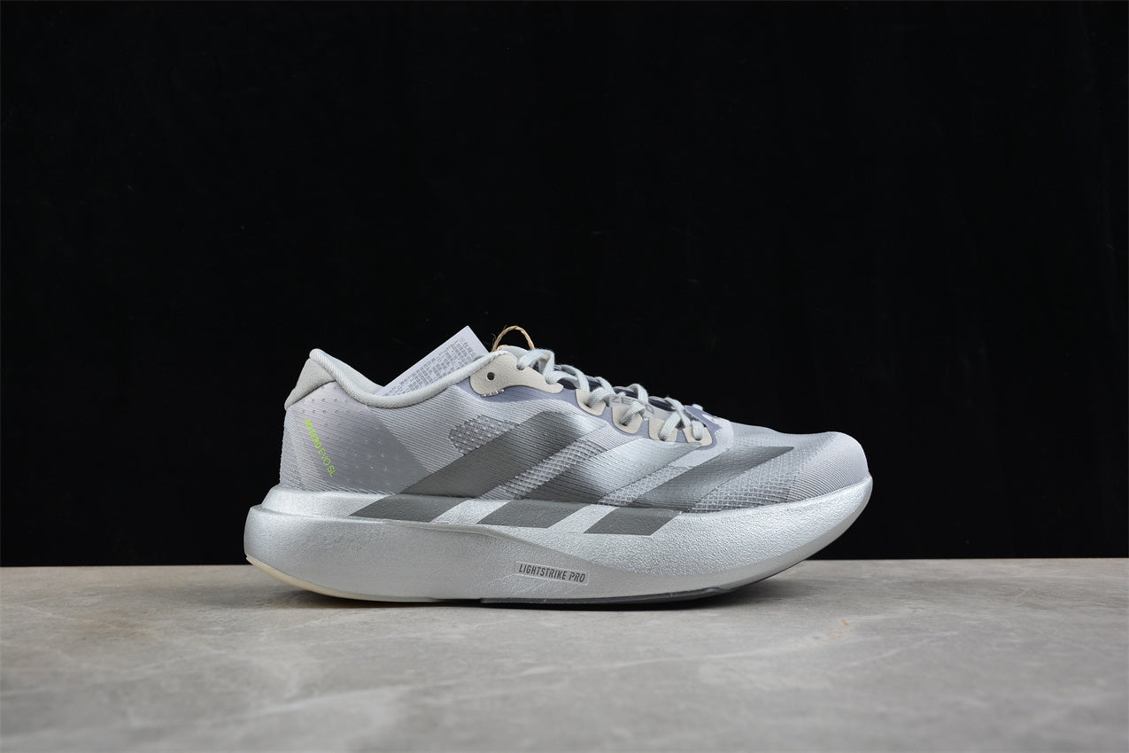 Adidas Adizero Evo SL Performance