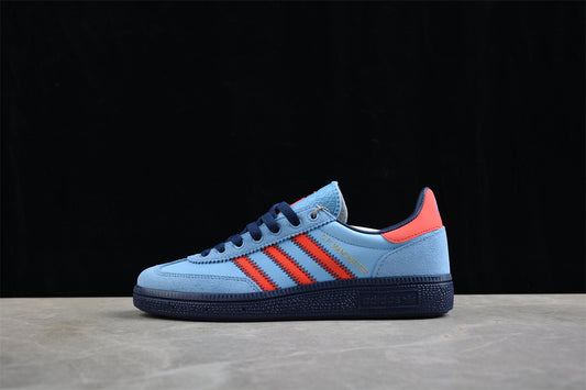 Ad Handball Spezial