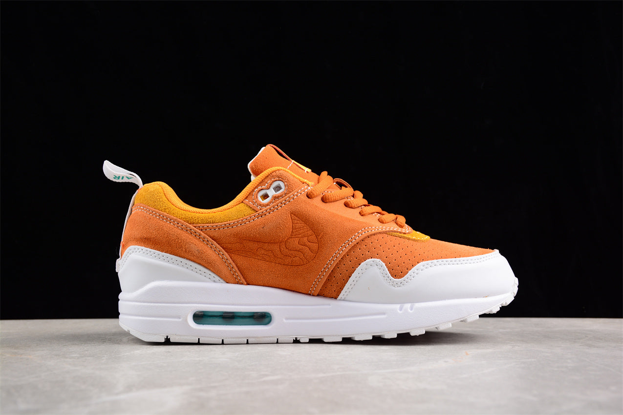 Nike Air Max 1