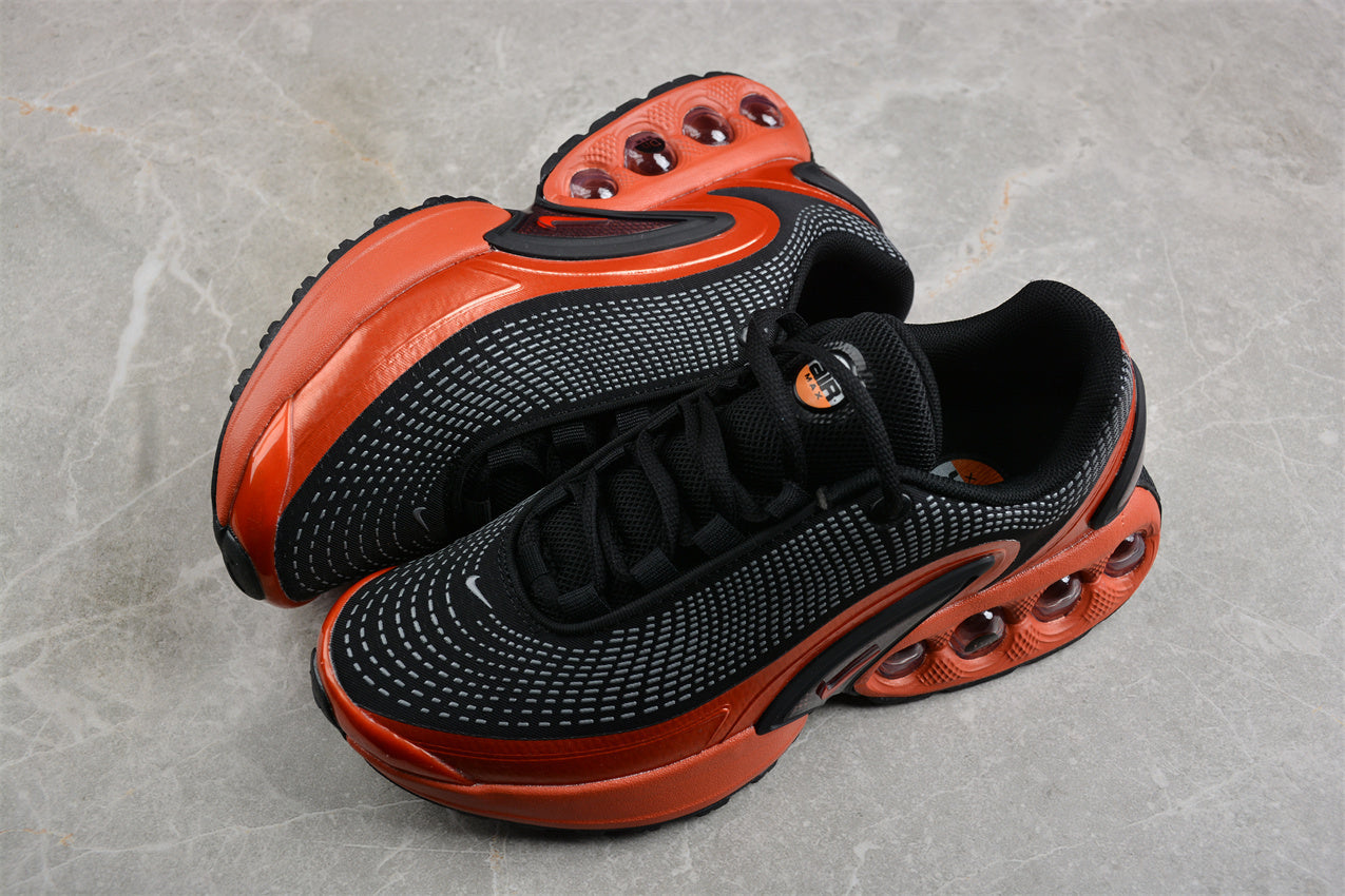 Nike Air Max Dn Sneakers