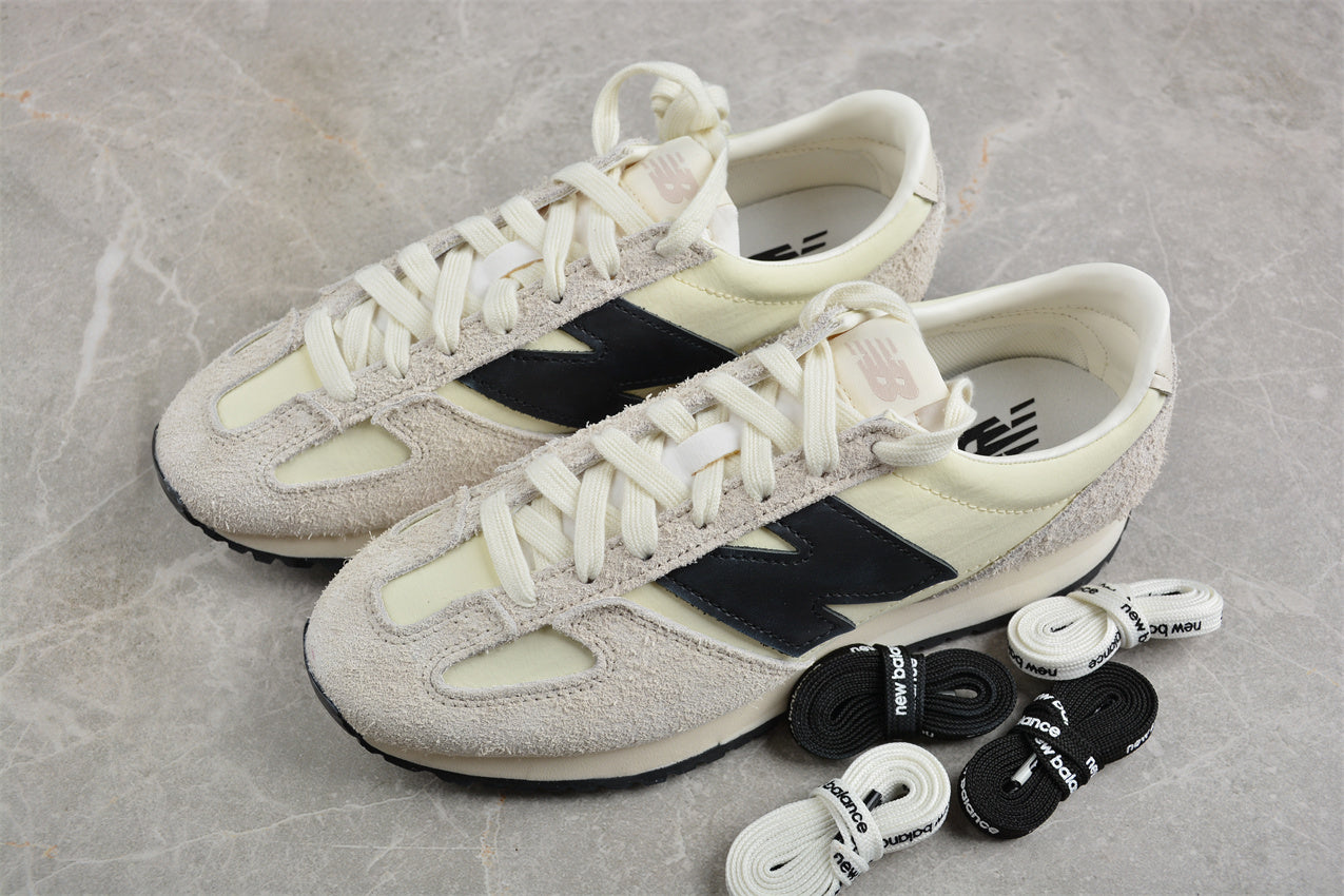 New Balance 471 – Sneakers