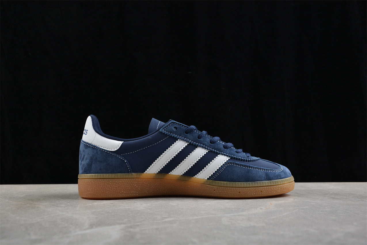 Ad Handball Spezial