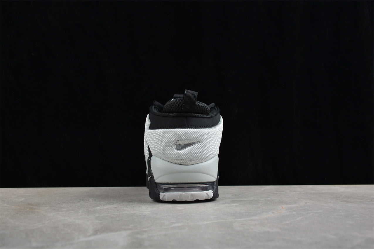 Nike Air More Uptempo – Sneakers