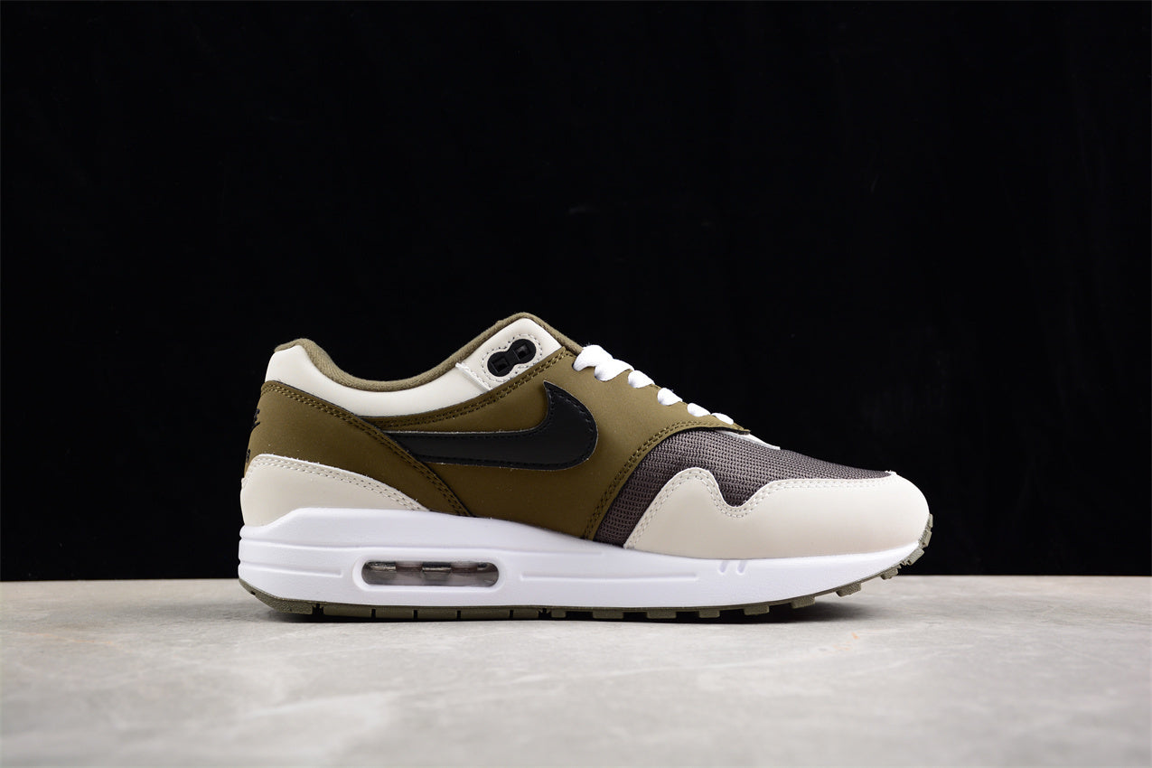 Nike Air Max 1