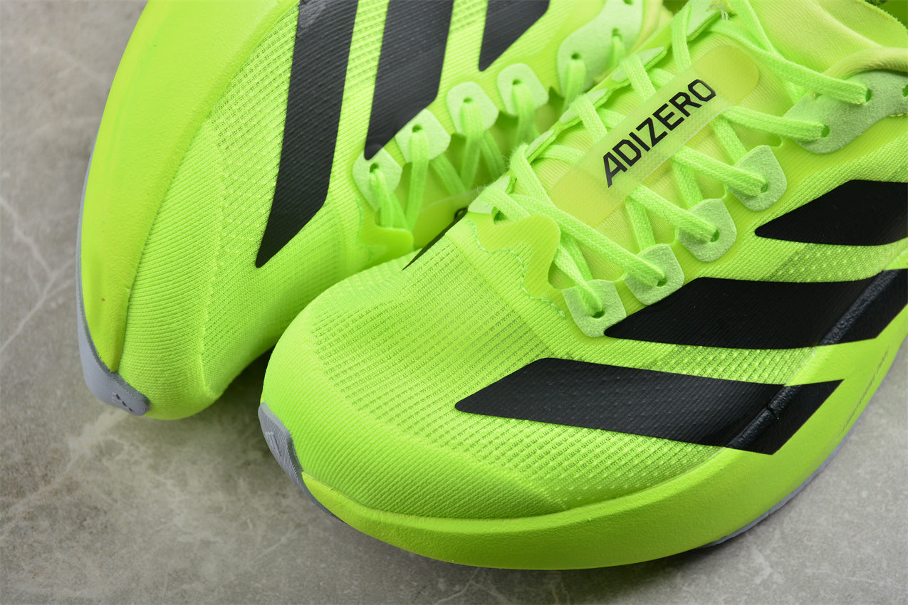 Adidas Adizero Evo SL Performance