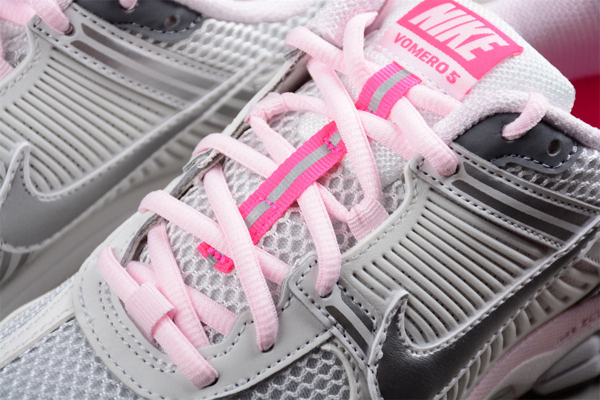 Nike Zoom Vomero 5 SP – Sneakers