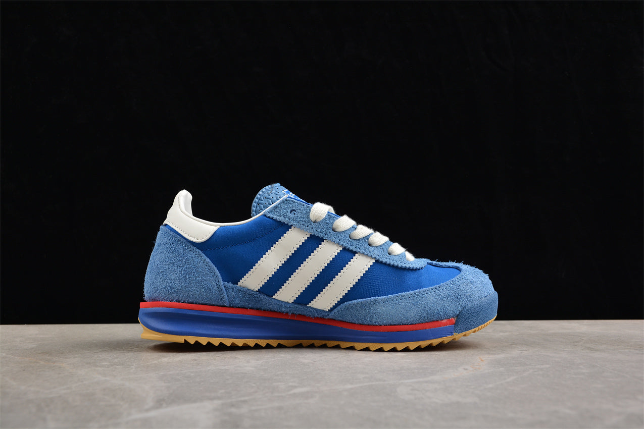 Adidas SL 72 RS