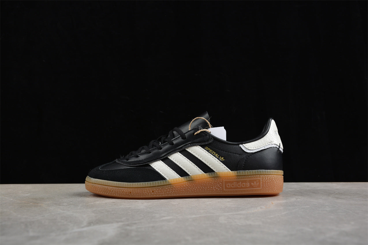 Ad Handball Spezial
