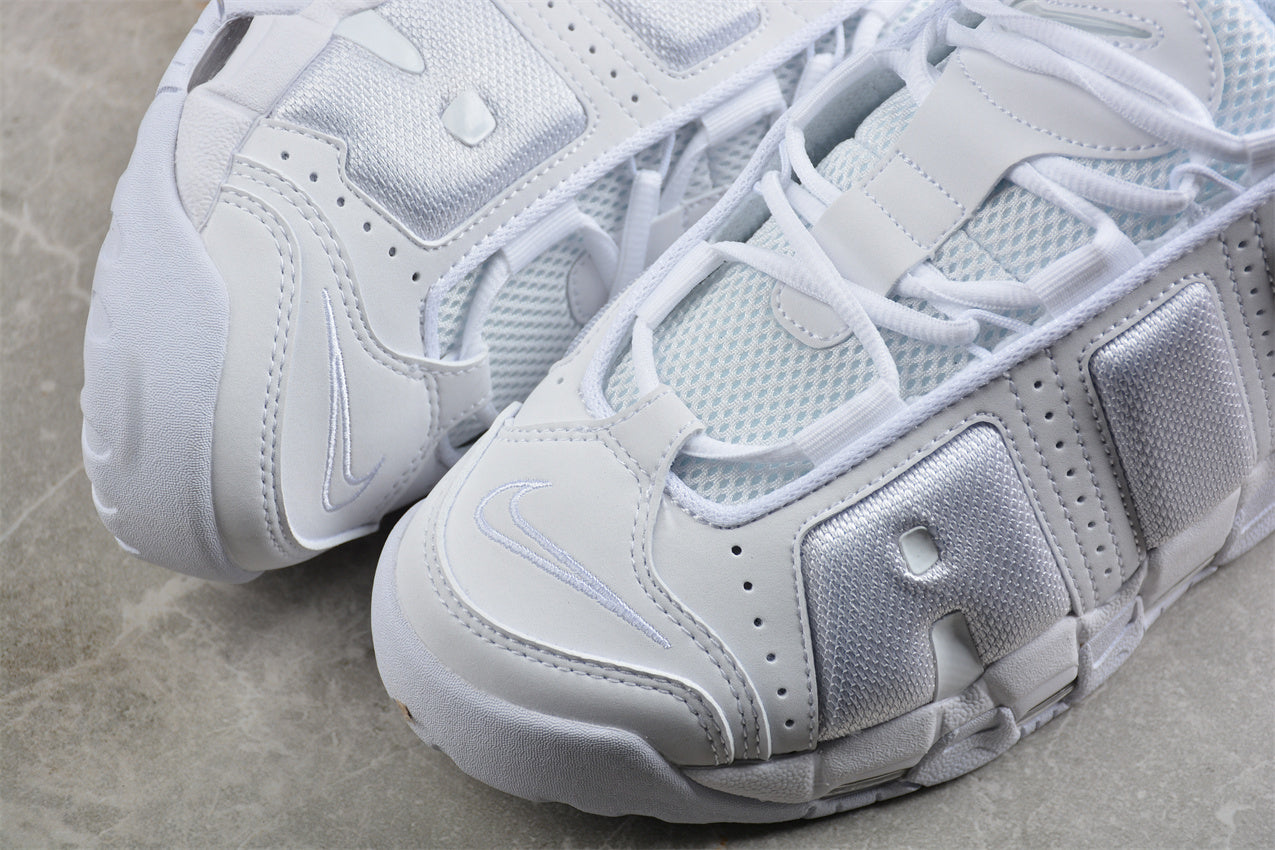 Nike Air More Uptempo – Sneakers