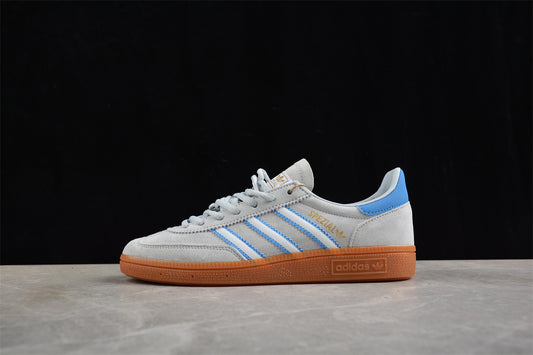 Ad Handball Spezial
