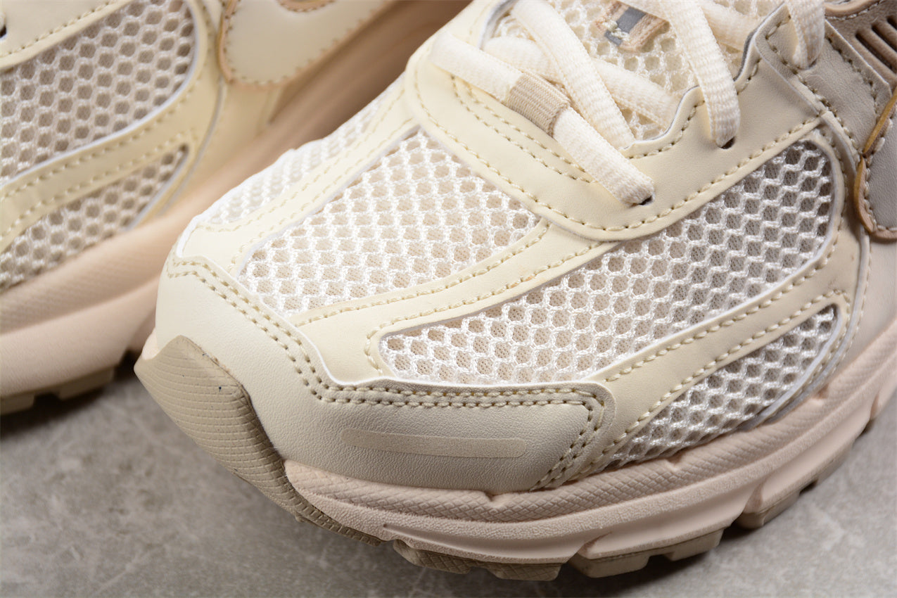 Nike Zoom Vomero 5 SP – Sneakers