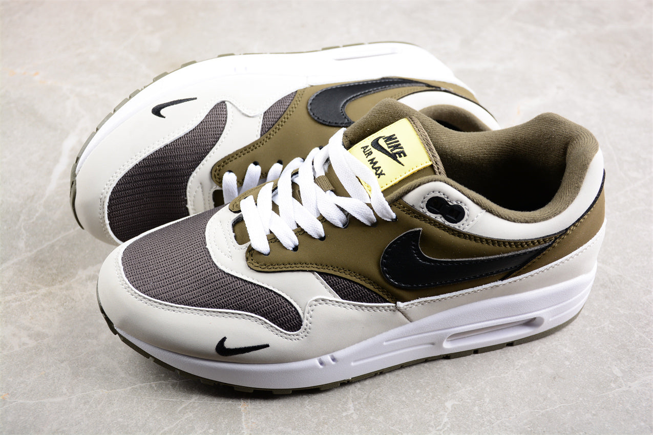 Nike Air Max 1