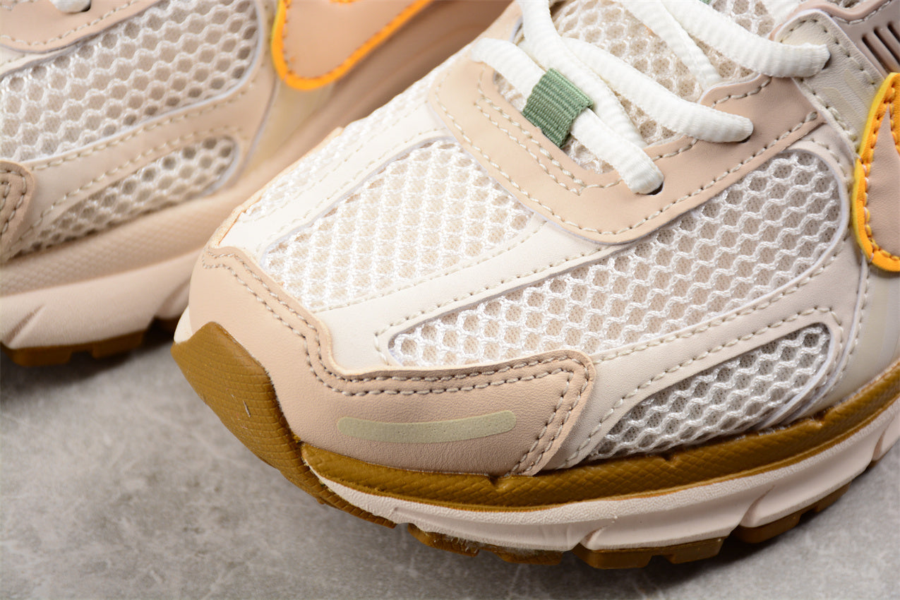 Nike Zoom Vomero 5 SP – Sneakers