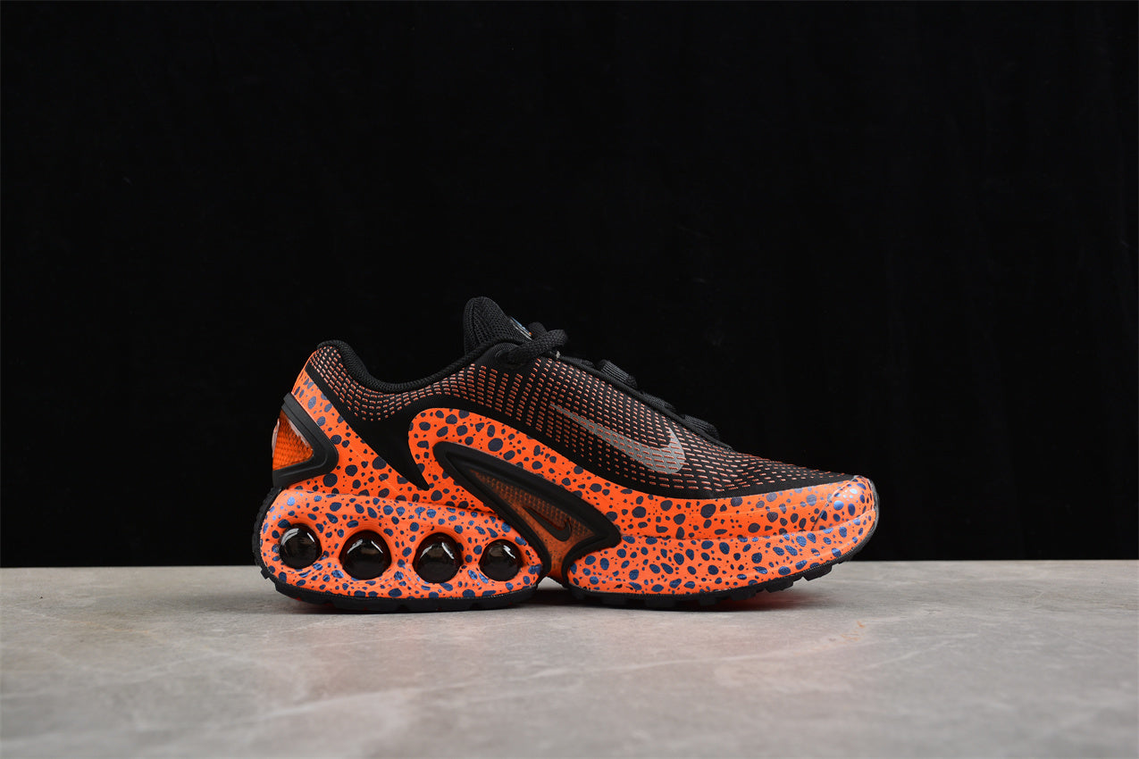 Nike Air Max Dn – Sneakers