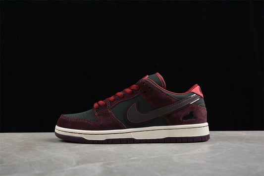 Nk SB Dunk Low