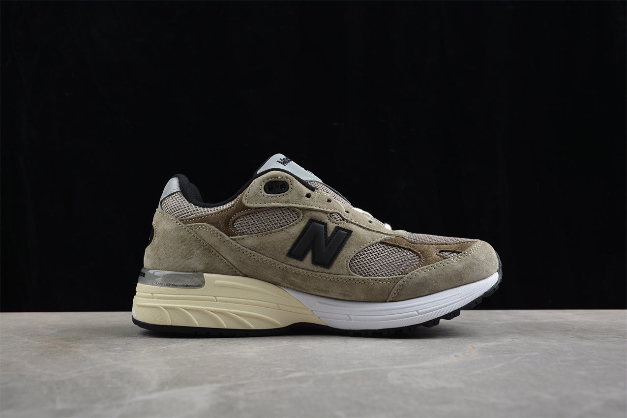 New Balance M993 – Sneakers USA