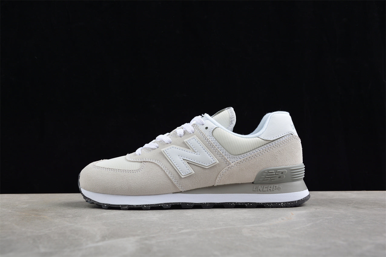 New Balance 574 – Sneakers