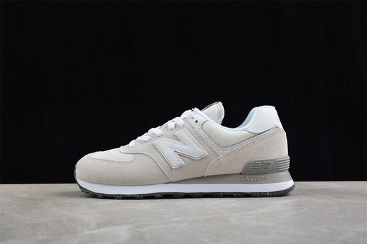 New Balance 574 – Sneakers
