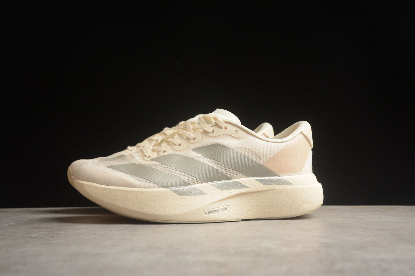 Adidas Adizero Evo SL