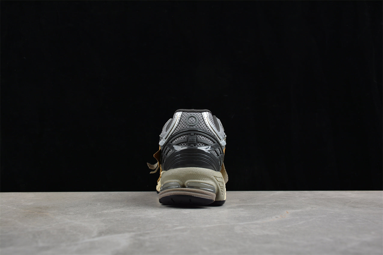 New Balance 1906 –  Sneakers