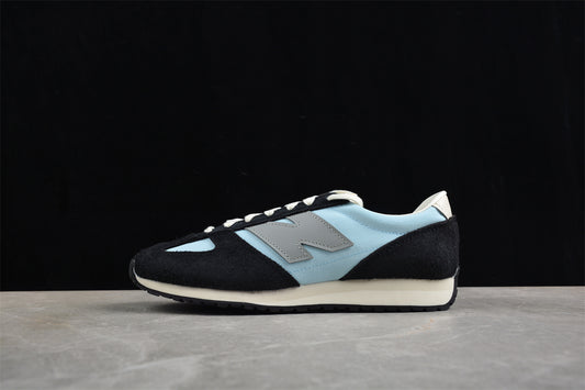 New Balance 471 – Sneakers