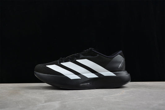 Adidas Adizero Evo SL  Performance