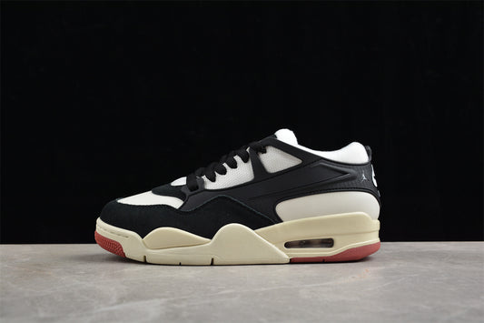 Air Jordan 4 “Remastered