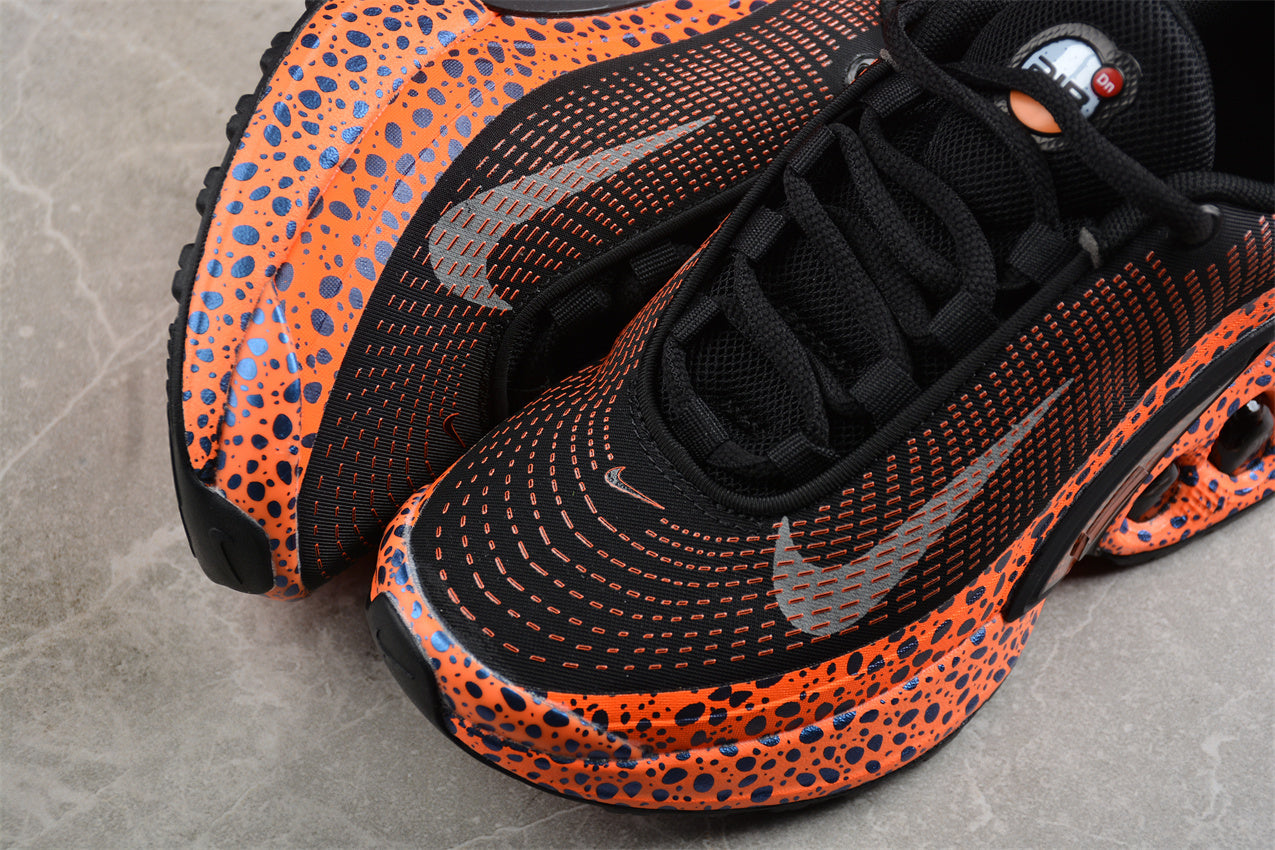 Nike Air Max Dn – Sneakers