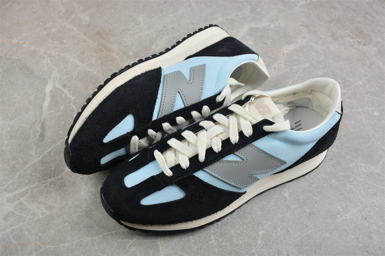 New Balance 471 – Sneakers